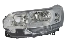 reflektor-swiatel-przednich-552-1128lmld-em-dep