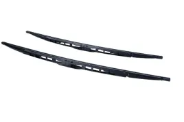 pioro-wycieraczki-500-450mm-opel-toyota-hyundai-peugeot-citroen