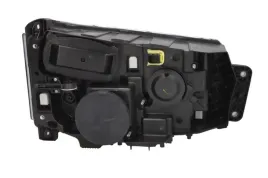 reflektor-swiatel-przednich-551-11a6l-ldemn-dep