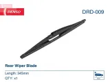 pioro-wycieraczki-drd-009-den-stan-nowy