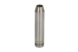 prowadnica-zaworu-01-s3015