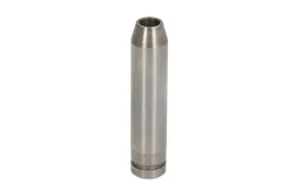 prowadnica-zaworu-01-s3015