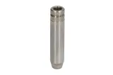 prowadnica-zaworu-01-s3015-stan-nowy