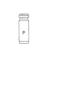prowadnica-zaworu-01-s3015