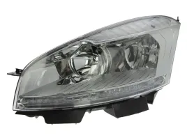 reflektor-swiatel-przednich-552-1125lmldemc-dep