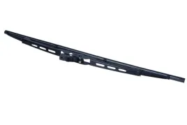pioro-wycieraczki-380mm-ford-focus-ka-98-08-tyl-39-0722