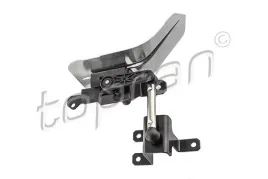 czujnik-reflektory-ksenonowe-regulacja-zasiegu-swiatel-623-151-top