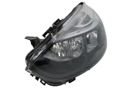 reflektor-swiatel-przednich-551-11aulmlemn2-dep