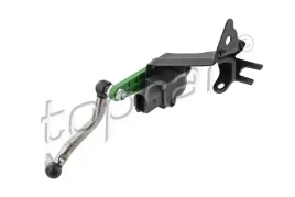 czujnik-reflektory-ksenonowe-regulacja-zasiegu-swiatel-623-116-top