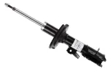 amortyzator-317712-sachs