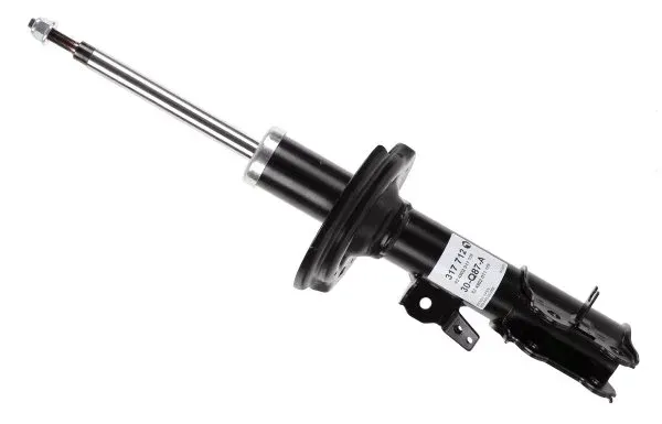 amortyzator-317712-sachs