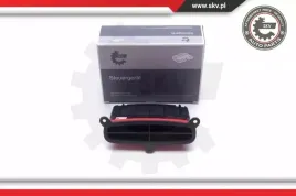 modul-sterowania-reflektora-59skv157-skv