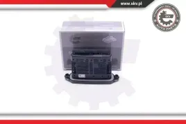 modul-sterowania-reflektora-59skv155-skv