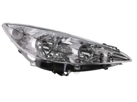 reflektor-swiatel-przednich-550-1144rmld-em-dep