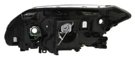 reflektor-swiatel-przednich-551-1168r-ld-em-dep