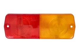 szklo-reflektora-swiatel-przednich-9el357-033-111