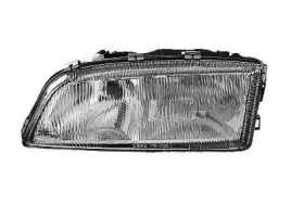 van-wezel-5930961-reflektor