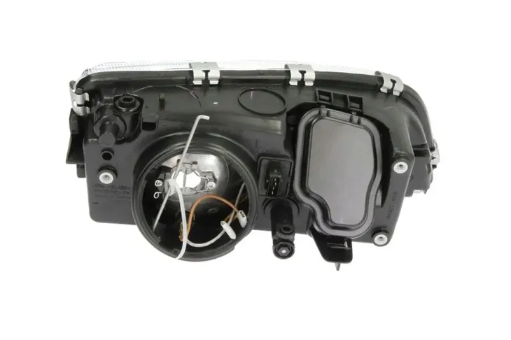 van-wezel-5930961-reflektor-producent-czesci-van-wezel