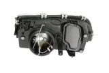 van-wezel-5930961-reflektor-producent-czesci-van-wezel