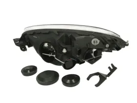 reflektor-swiatel-przednich-552-1125rmldemc-dep