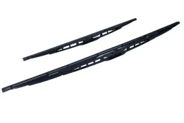 pioro-wycieraczki-575-400mm-fiat-toyota-lancia-renault-hyundai-lada