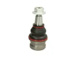sworzen-wahacza-114-357-top