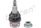 sworzen-wahacza-114-357-top-stan-nowy