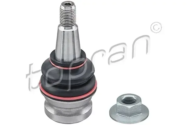 sworzen-wahacza-114-357-top