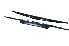 pioro-wycieraczki-530-530mm-renault-lada-vw-audi-volvo-land-rover