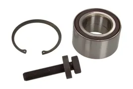 lozysko-kola-vw-p-amarok-10-33-0978-maxgear