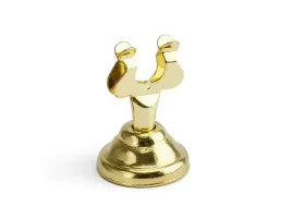 stojak-na-winietki-zlota-4cm-stojak-ozdoba-stolu-wesele-glamour