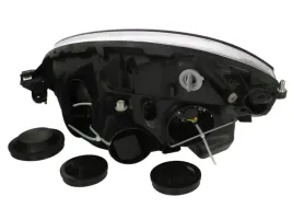 reflektor-swiatel-przednich-552-1125rmld-em-dep