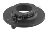 osprzet-sprezyny-118-597-top