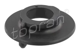 osprzet-sprezyny-118-597-top
