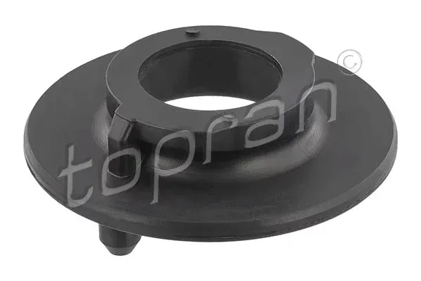 osprzet-sprezyny-118-597-top