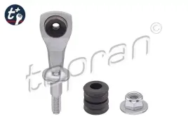 lacznik-wspornik-stabilizatora-301-827-top