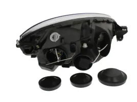 reflektor-swiatel-przednich-552-1125lmld-em-dep