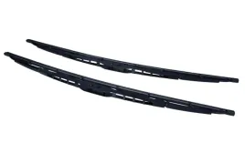 pioro-wycieraczki-530-530mm-renault-lada-audi-vw-smart-volvo-toyota