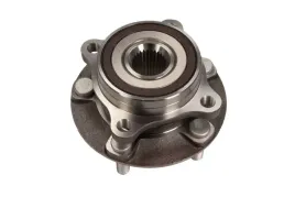 lozysko-kola-mitsubishi-p-grandis-03-lancer-33-0939-maxgear
