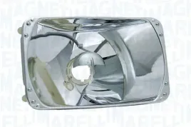odblysnik-reflektora-swiatel-przednich-711305365927