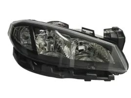 reflektor-swiatel-przednich-551-1154r-ldem2-dep