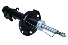 amortyzator-opel-p-combo-meriva-01-le-11-1086-maxgear