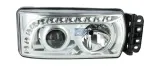 reflektor-swiatel-przednich-7-25282sp
