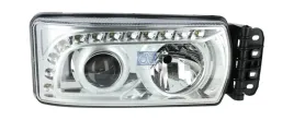 reflektor-swiatel-przednich-7-25282sp