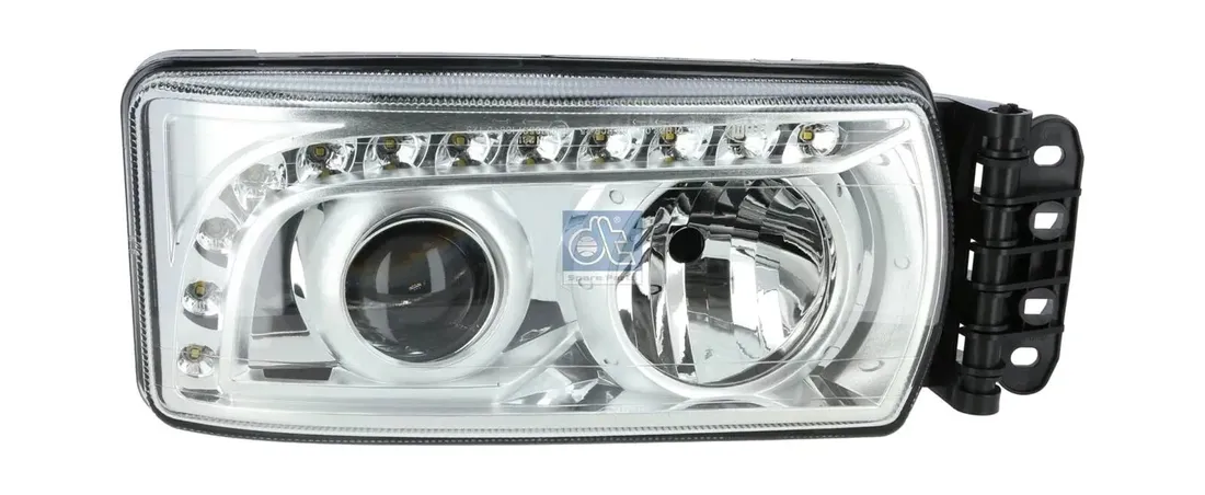 reflektor-swiatel-przednich-7-25282sp