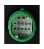 reflektor-swiatel-przednich-7-25282sp-stan-nowy
