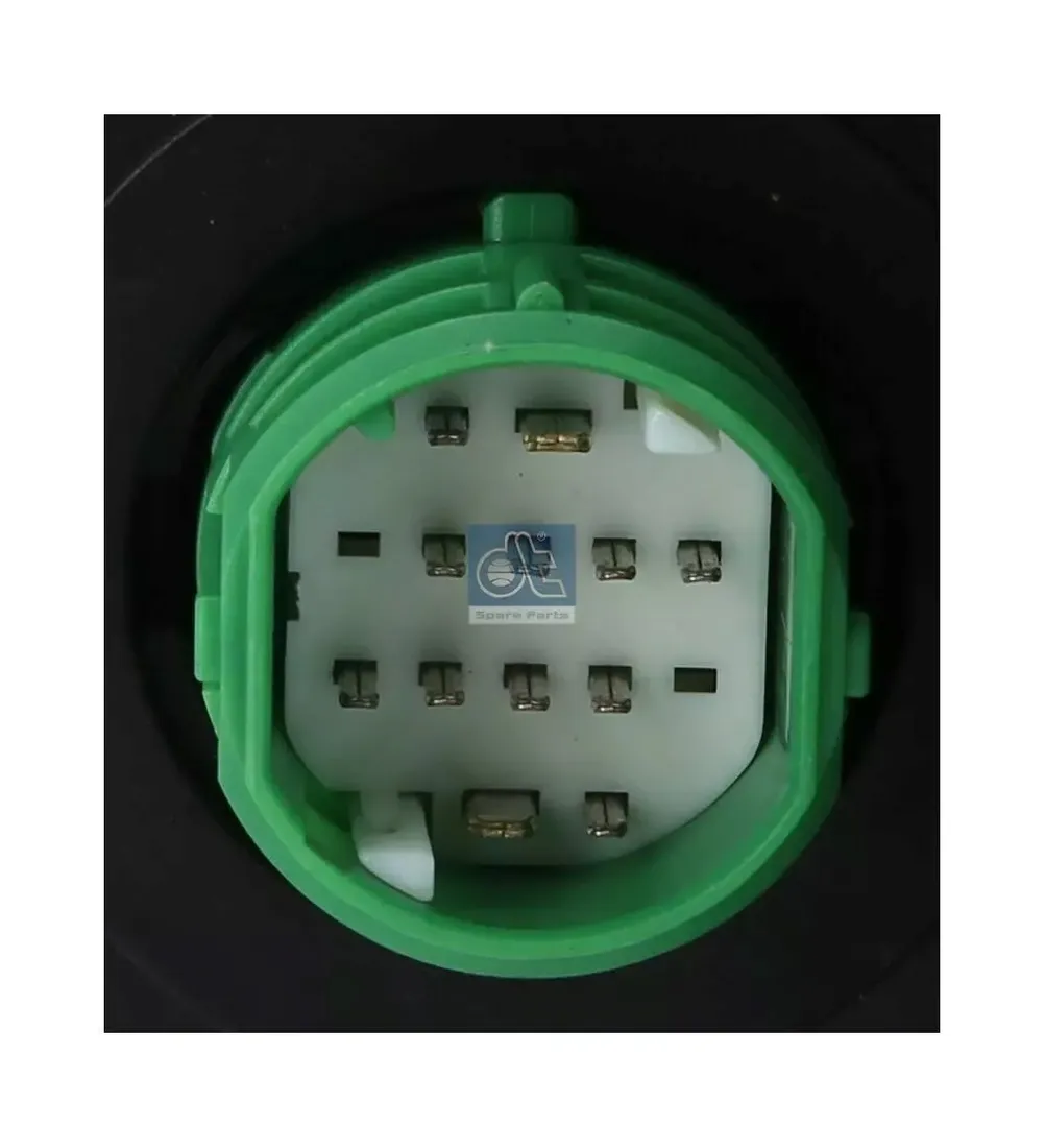 reflektor-swiatel-przednich-7-25282sp