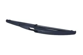 pioro-wycieraczki-260mm-reanult-grand-secnic-03-09-dacia-dokker-tyl