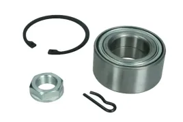 lozysko-kola-peugeot-p-807-33-0932-maxgear