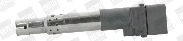 cewka-zaplonowa-zse-044